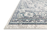 Joaquin Rug 01