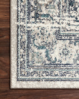 Joaquin Rug 01