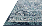 Joaquin Rug 01