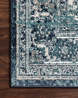 Joaquin Rug 01