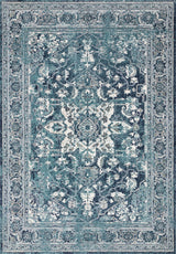 Joaquin Rug 01