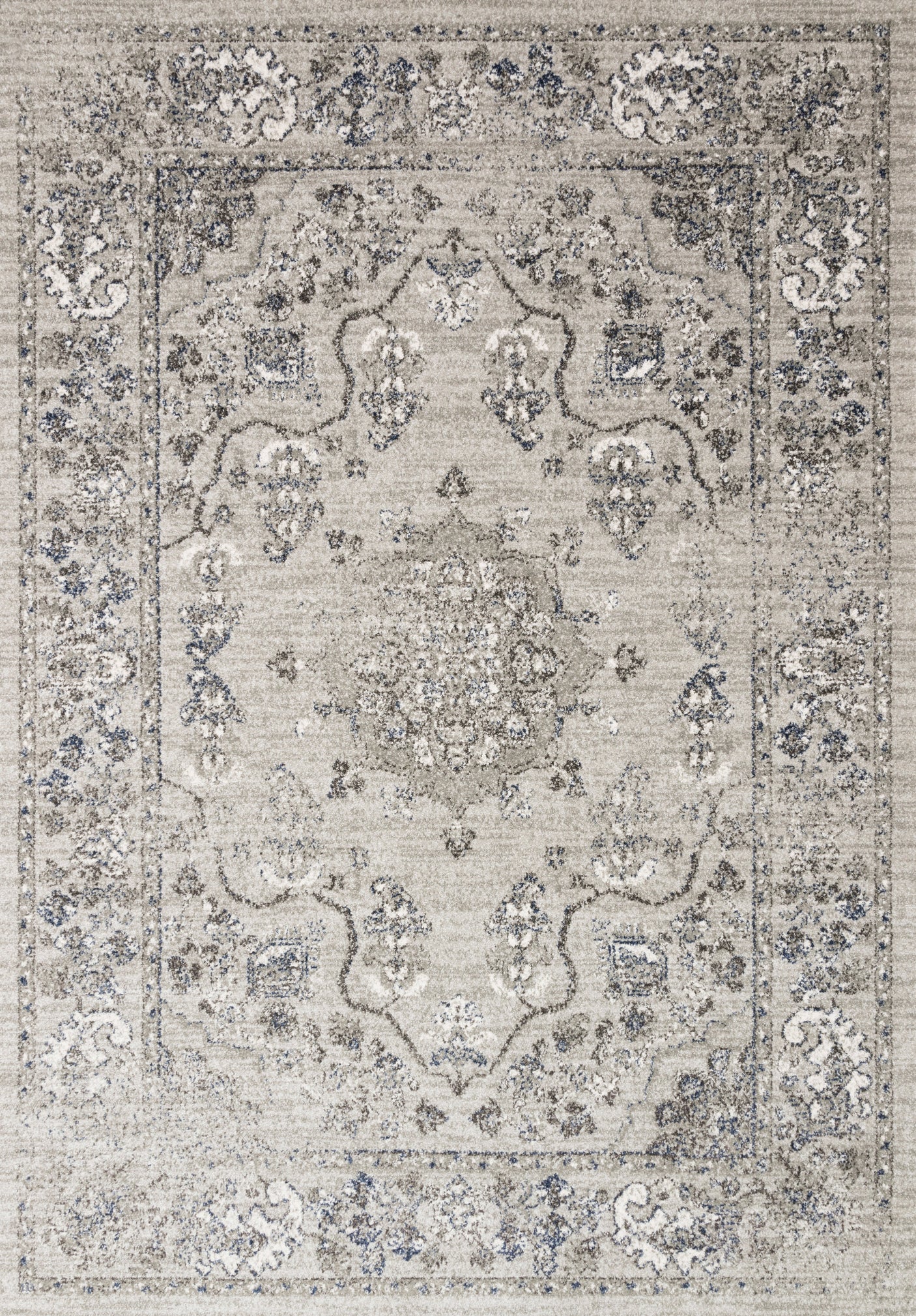 Joaquin Rug 02
