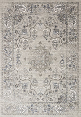 Joaquin Rug 02