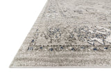 Joaquin Rug 02