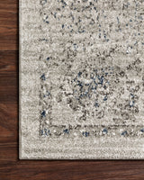 Joaquin Rug 02