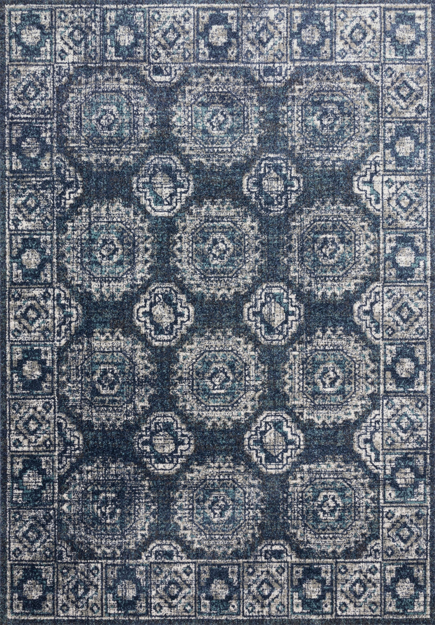 Joaquin Rug 03