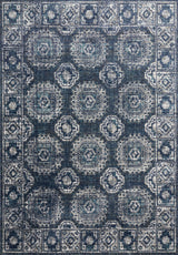 Joaquin Rug 03