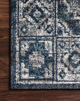 Joaquin Rug 03
