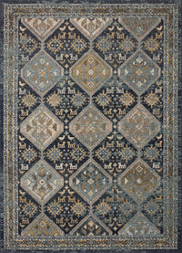 Jocelyn Rug 02