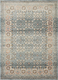 Jocelyn Rug 04