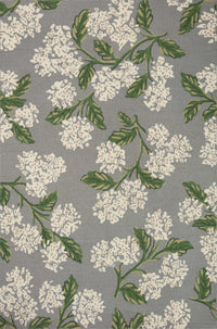 Joie Rug 04