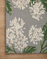 Joie Rug 04