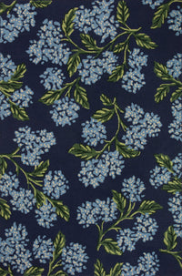 Joie Rug 04