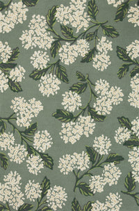 Joie Rug 04