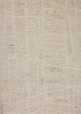 Jones Rug 01