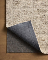 Jones Rug 01