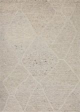 Jones Rug 02