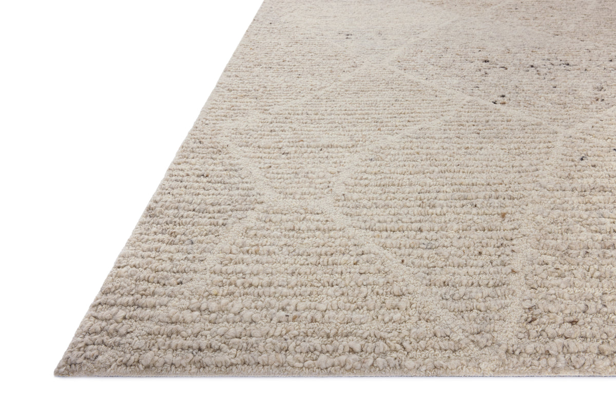 Jones Rug 02