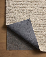 Jones Rug 02