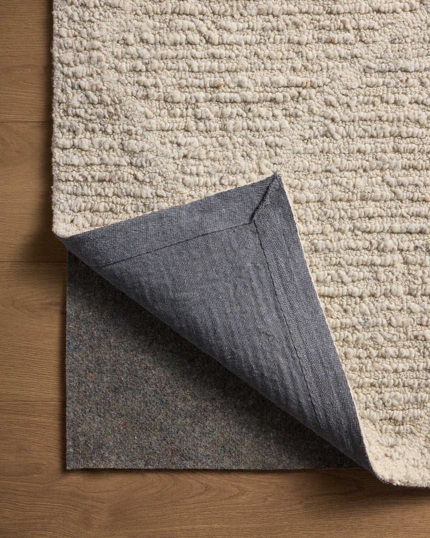 Jones Rug 02 | Oatmeal