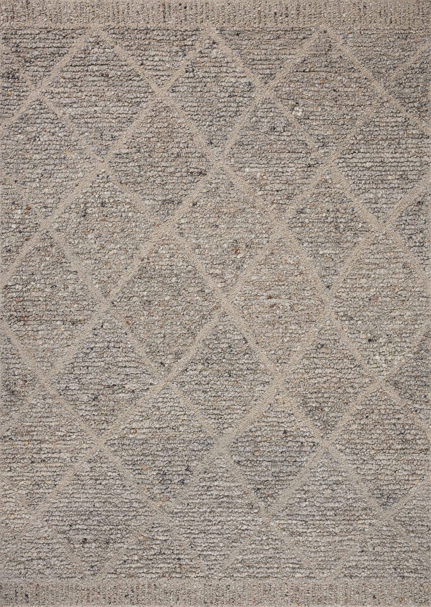 Jones Rug 03
