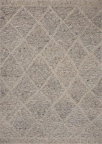 Jones Rug 03