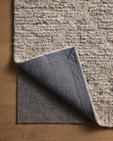 Jones Rug 03