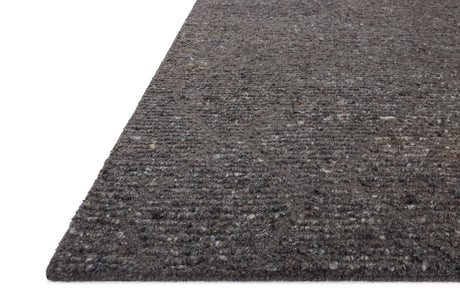 Jones Rug 05 | Granite