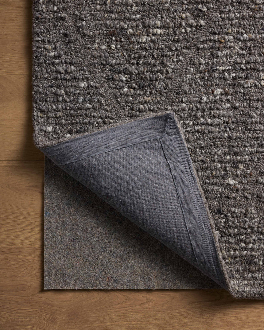 Jones Rug 05 | Granite