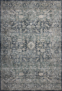 Josie  Rug 01