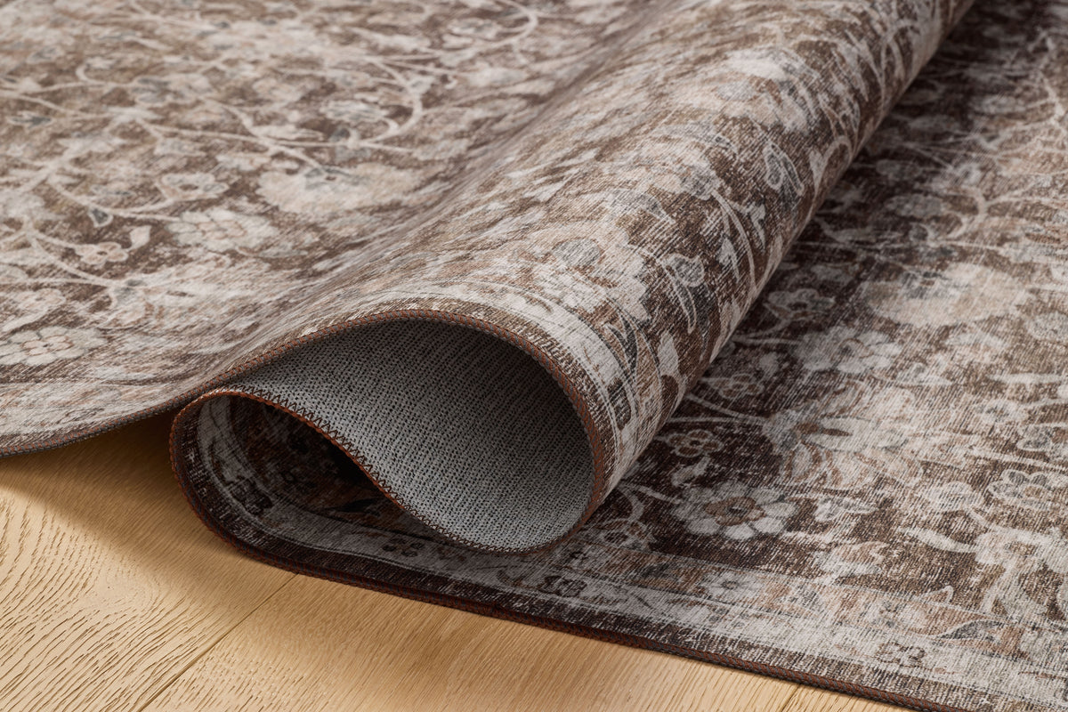 Josie  Rug 02