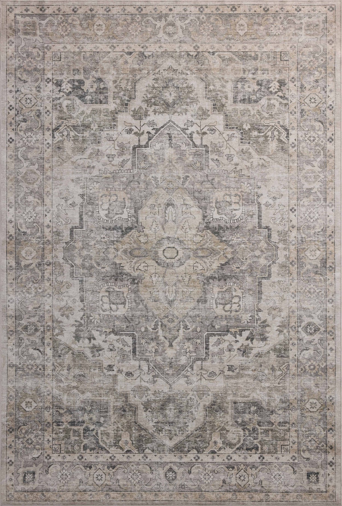 Josie  Rug 03