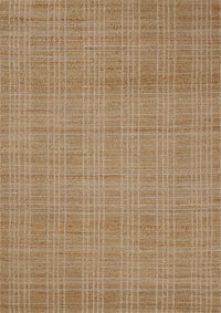 Judy Rug 01