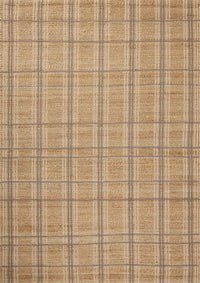 Judy Rug 02