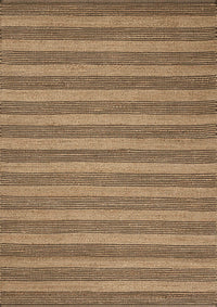 Judy Rug 06