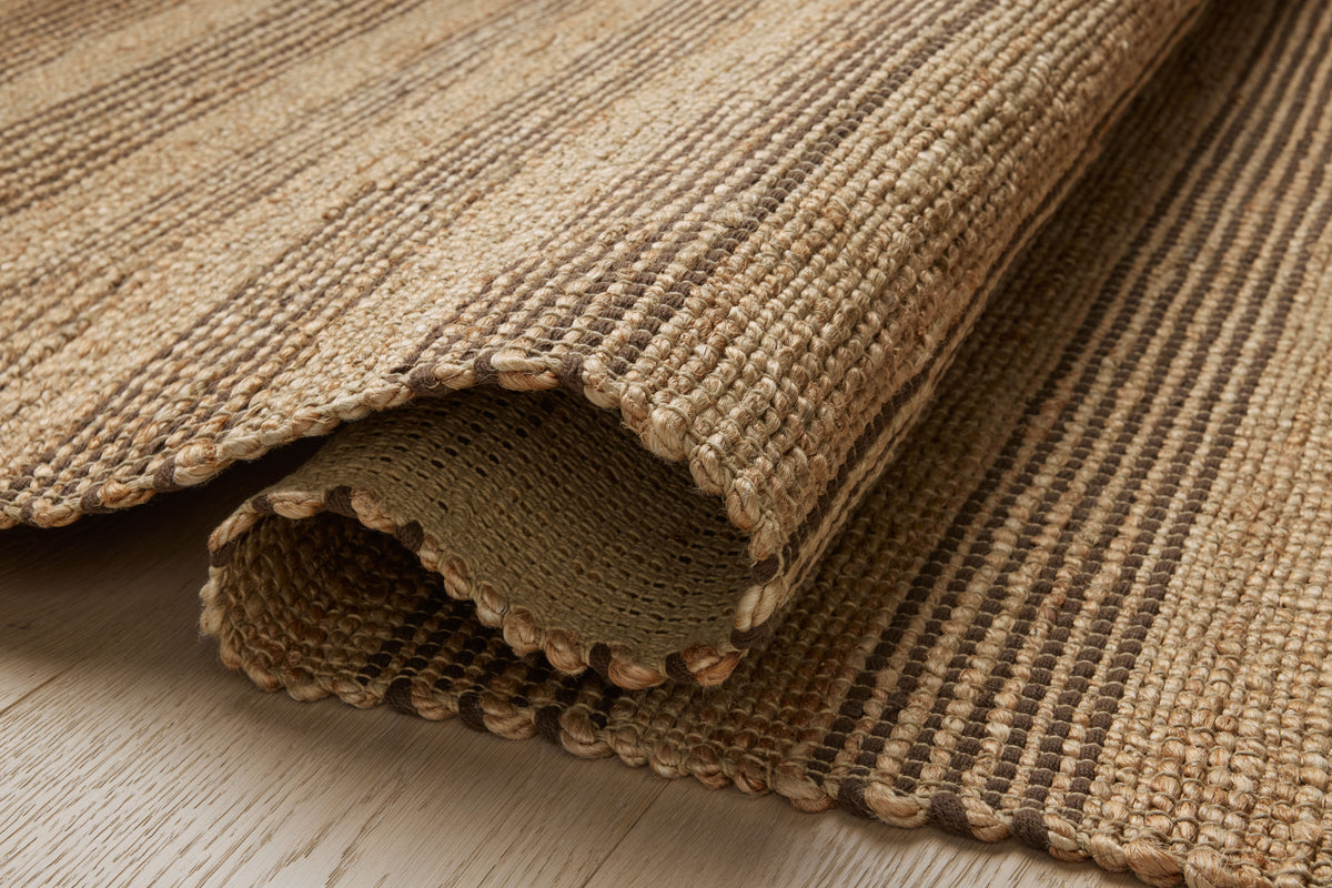 Judy Rug 06