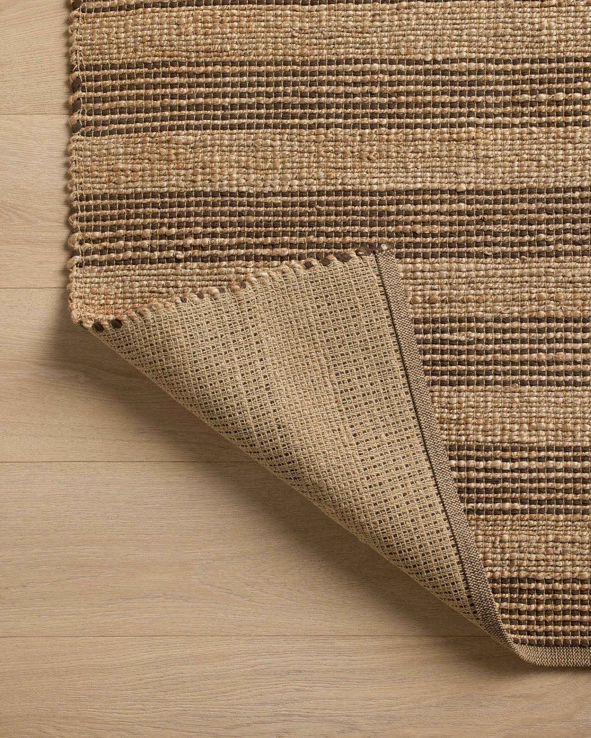 Judy Rug 06