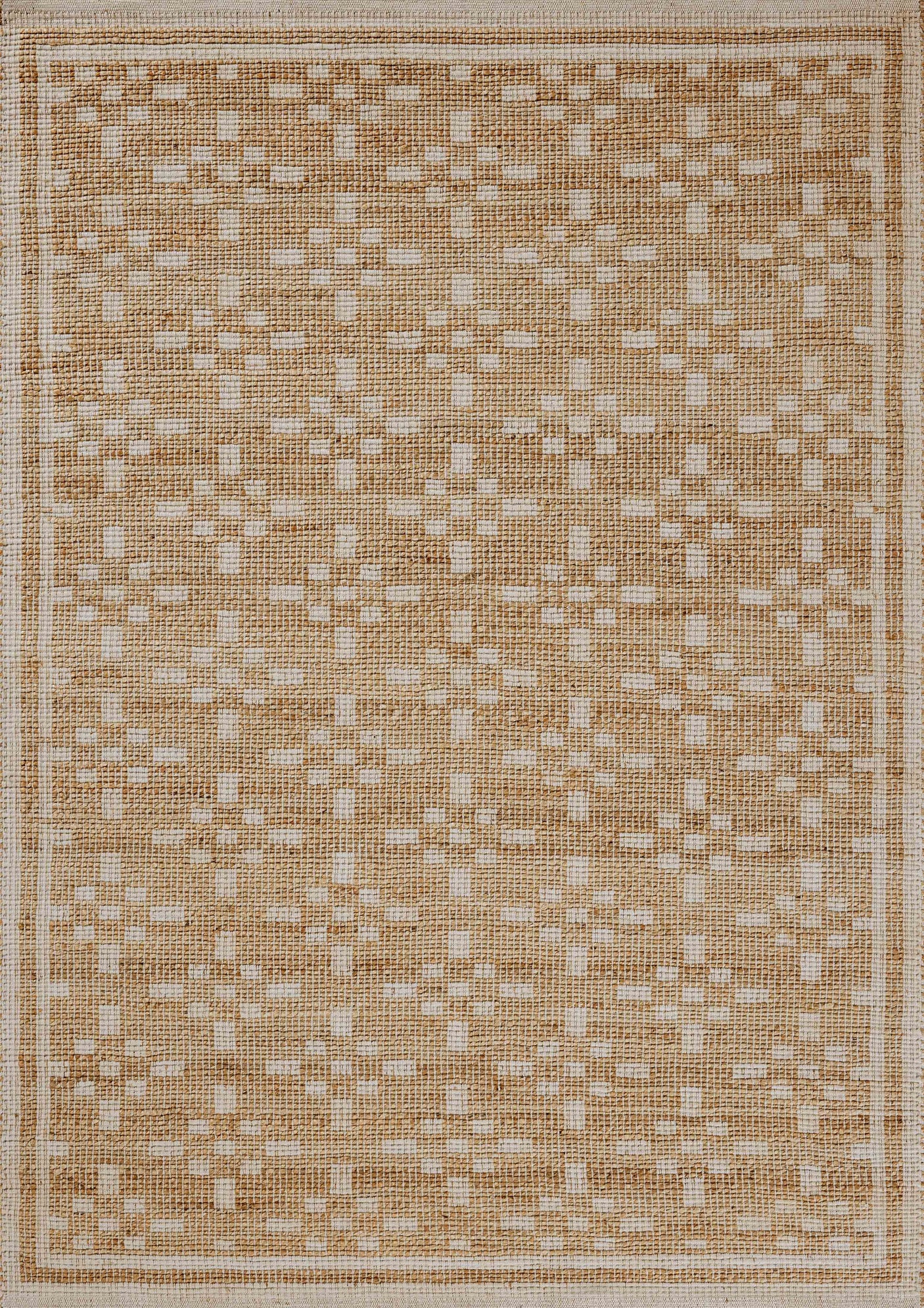 Judy Rug 07