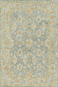 Julian Rug 01