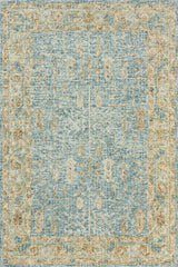 Julian Rug 05