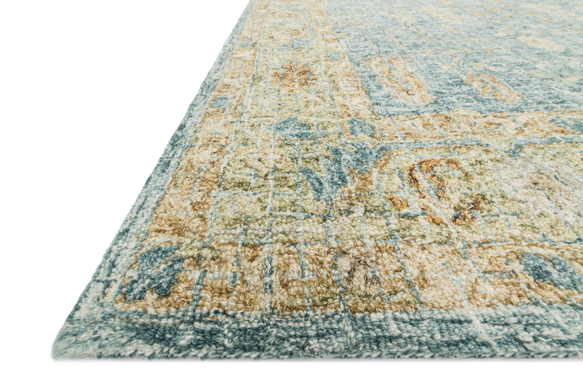 Julian Rug 05