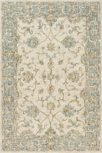 Julian Rug 06