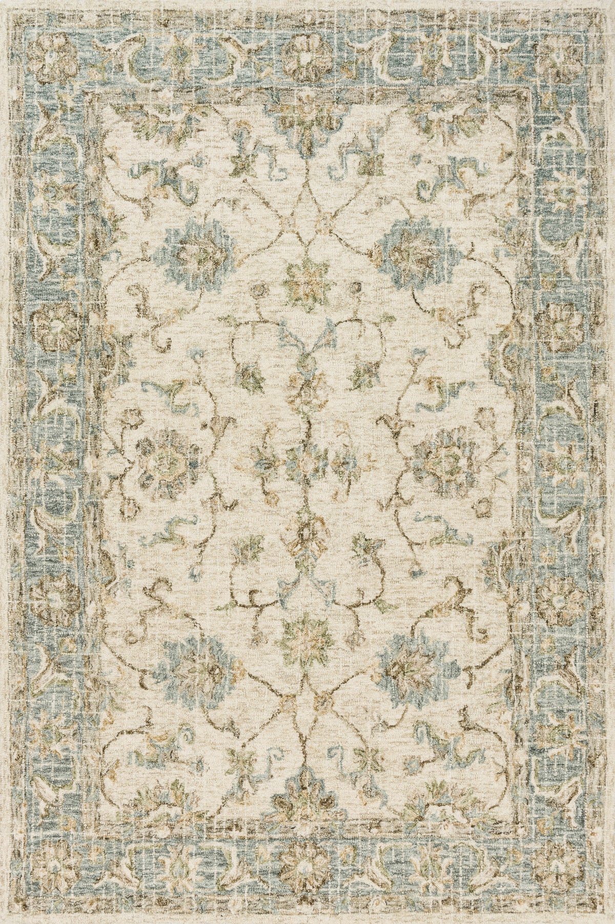 Julian Rug 06