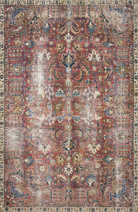 Jules Rug 01