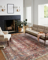 Jules Rug 01