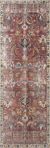 Jules Rug 01