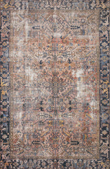 Jules Rug 02