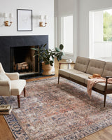 Jules Rug 02