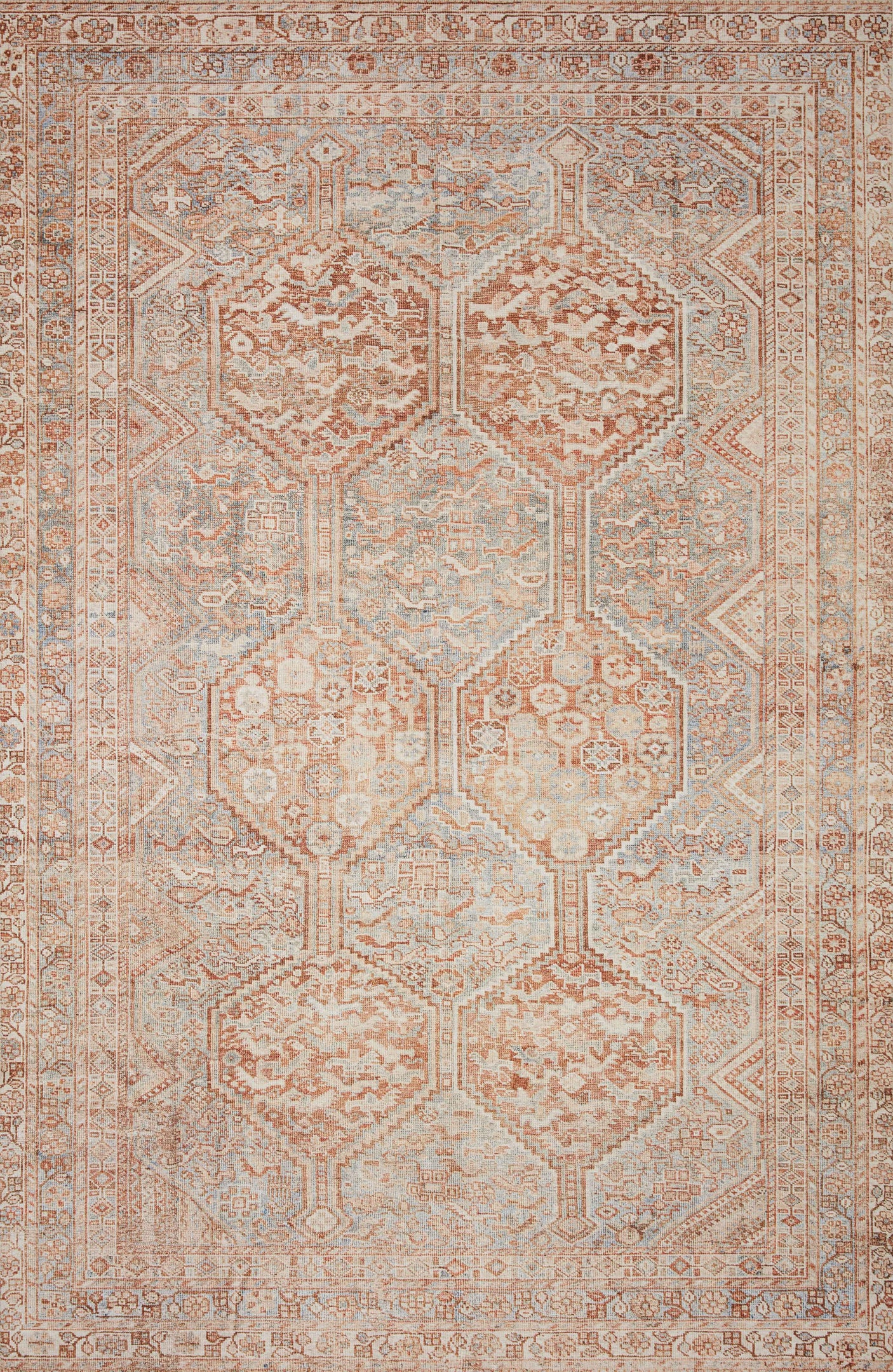 Jules Rug 04