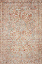 Jules Rug 04